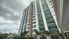 Foto 49 de Apartamento com 3 Quartos à venda, 100m² em Sapiranga, Fortaleza