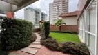 Foto 27 de Apartamento com 3 Quartos à venda, 145m² em Botafogo, Bento Gonçalves