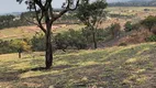 Foto 10 de Lote/Terreno à venda, 1000m² em Dona Catarina, Mairinque