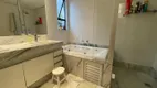 Foto 24 de Apartamento com 3 Quartos à venda, 142m² em Sion, Belo Horizonte