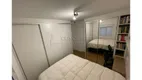 Foto 12 de Apartamento com 2 Quartos à venda, 67m² em Chácara Inglesa, São Paulo