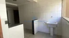 Foto 22 de Apartamento com 4 Quartos à venda, 142m² em Itapuã, Vila Velha