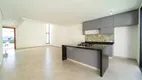 Foto 6 de Casa de Condomínio com 3 Quartos à venda, 215m² em Loteamento Reserva Ermida, Jundiaí
