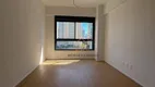 Foto 27 de Apartamento com 4 Quartos à venda, 202m² em Vila da Serra, Nova Lima