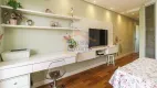 Foto 31 de Sobrado com 3 Quartos à venda, 180m² em Vila Mazzei, São Paulo