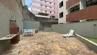 Foto 7 de Cobertura com 2 Quartos à venda, 166m² em Buritis, Belo Horizonte