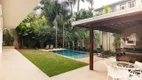 Foto 3 de Casa com 4 Quartos à venda, 721m² em Jardim Guedala, São Paulo