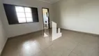 Foto 6 de Casa com 3 Quartos para alugar, 150m² em Jardim Nova Jau, Jaú