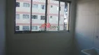 Foto 17 de Apartamento com 2 Quartos à venda, 60m² em Paulicéia, São Bernardo do Campo