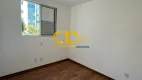 Foto 20 de Apartamento com 3 Quartos à venda, 80m² em Sagrada Família, Belo Horizonte