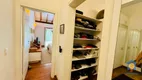 Foto 33 de Casa de Condomínio com 4 Quartos à venda, 500m² em Condomínio Iolanda, Taboão da Serra