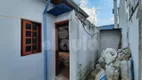 Foto 3 de Lote/Terreno à venda, 250m² em Vila Humaita, Santo André