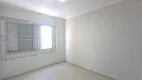 Foto 14 de Apartamento com 2 Quartos à venda, 98m² em Centro, Mogi Mirim