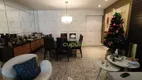 Foto 10 de Apartamento com 4 Quartos à venda, 140m² em Icaraí, Niterói