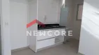 Foto 4 de Apartamento com 2 Quartos à venda, 56m² em Vila Rosa, Goiânia