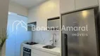 Foto 8 de Apartamento com 2 Quartos à venda, 60m² em Ponte Preta, Campinas