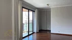 Foto 3 de Apartamento com 4 Quartos à venda, 276m² em Cambuí, Campinas