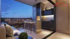 Foto 28 de Apartamento com 3 Quartos à venda, 173m² em América, Joinville