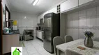 Foto 15 de Casa com 3 Quartos à venda, 92m² em Vila Invernada, São Paulo