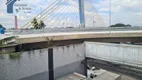 Foto 8 de Galpão/Depósito/Armazém para venda ou aluguel, 300m² em Centro, Guarulhos