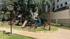 Foto 31 de Apartamento com 2 Quartos para alugar, 50m² em Interlagos, São Paulo