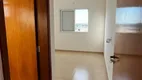 Foto 6 de Apartamento com 3 Quartos à venda, 83m² em Portal Ville Azaleia, Boituva