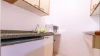 Foto 12 de Flat com 1 Quarto à venda, 42m² em Jardins, São Paulo