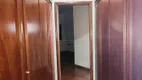 Foto 11 de Imóvel Comercial com 4 Quartos à venda, 400m² em Jardim Morumbi, São José do Rio Preto