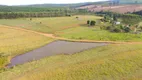 Foto 5 de Fazenda/Sítio à venda em Zona Rural, Itirapina