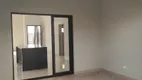 Foto 13 de Casa com 3 Quartos à venda, 160m² em Loteamento Floresta, São José dos Campos