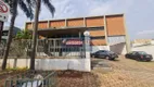 Foto 3 de Galpão/Depósito/Armazém para alugar, 2662m² em Jardim Santa Genebra, Campinas