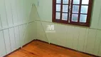 Foto 12 de Casa com 2 Quartos para alugar, 45m² em Bateas, Brusque