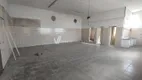 Foto 5 de Sala Comercial com 3 Quartos à venda, 296m² em Vila Martina, Valinhos