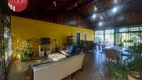 Foto 16 de Fazenda/Sítio com 4 Quartos à venda, 500m² em Condominio Balneario Recreativa, Ribeirão Preto