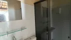 Foto 20 de Casa com 3 Quartos à venda, 200m² em Taguatinga Norte, Brasília