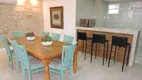 Foto 44 de Apartamento com 4 Quartos à venda, 163m² em Meireles, Fortaleza