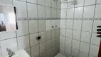 Foto 11 de Casa com 3 Quartos à venda, 150m² em Jardim Santo Antonio, São José do Rio Preto