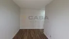 Foto 11 de Apartamento com 3 Quartos à venda, 64m² em Colina de Laranjeiras, Serra