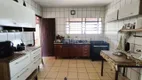 Foto 20 de Casa com 3 Quartos à venda, 193m² em Porto Novo, Caraguatatuba