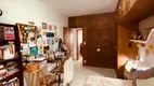 Foto 23 de Apartamento com 3 Quartos à venda, 97m² em Icaraí, Niterói