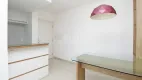 Foto 9 de Apartamento com 2 Quartos à venda, 60m² em Jardim Botânico, Porto Alegre