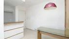 Foto 9 de Apartamento com 2 Quartos à venda, 61m² em Jardim Botânico, Porto Alegre