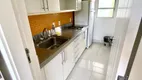 Foto 26 de Casa de Condomínio com 9 Quartos à venda, 1180m² em Leblon, Rio de Janeiro