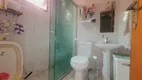 Foto 21 de Casa de Condomínio com 2 Quartos à venda, 64m² em Vista Alegre, Rio de Janeiro