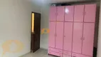 Foto 27 de Sobrado com 3 Quartos à venda, 110m² em Vila Gumercindo, São Paulo