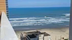 Foto 20 de Apartamento com 2 Quartos à venda, 79m² em Aviação, Praia Grande