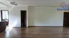 Foto 7 de Apartamento com 2 Quartos para alugar, 123m² em Cônego, Nova Friburgo