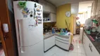 Foto 16 de Apartamento com 3 Quartos à venda, 75m² em Vila Bela, Goiânia