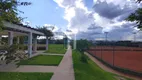 Foto 20 de Lote/Terreno à venda, 312m² em Residencial Parqville Jacaranda, Aparecida de Goiânia