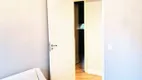 Foto 19 de Apartamento com 3 Quartos à venda, 118m² em Vila Mariana, São Paulo